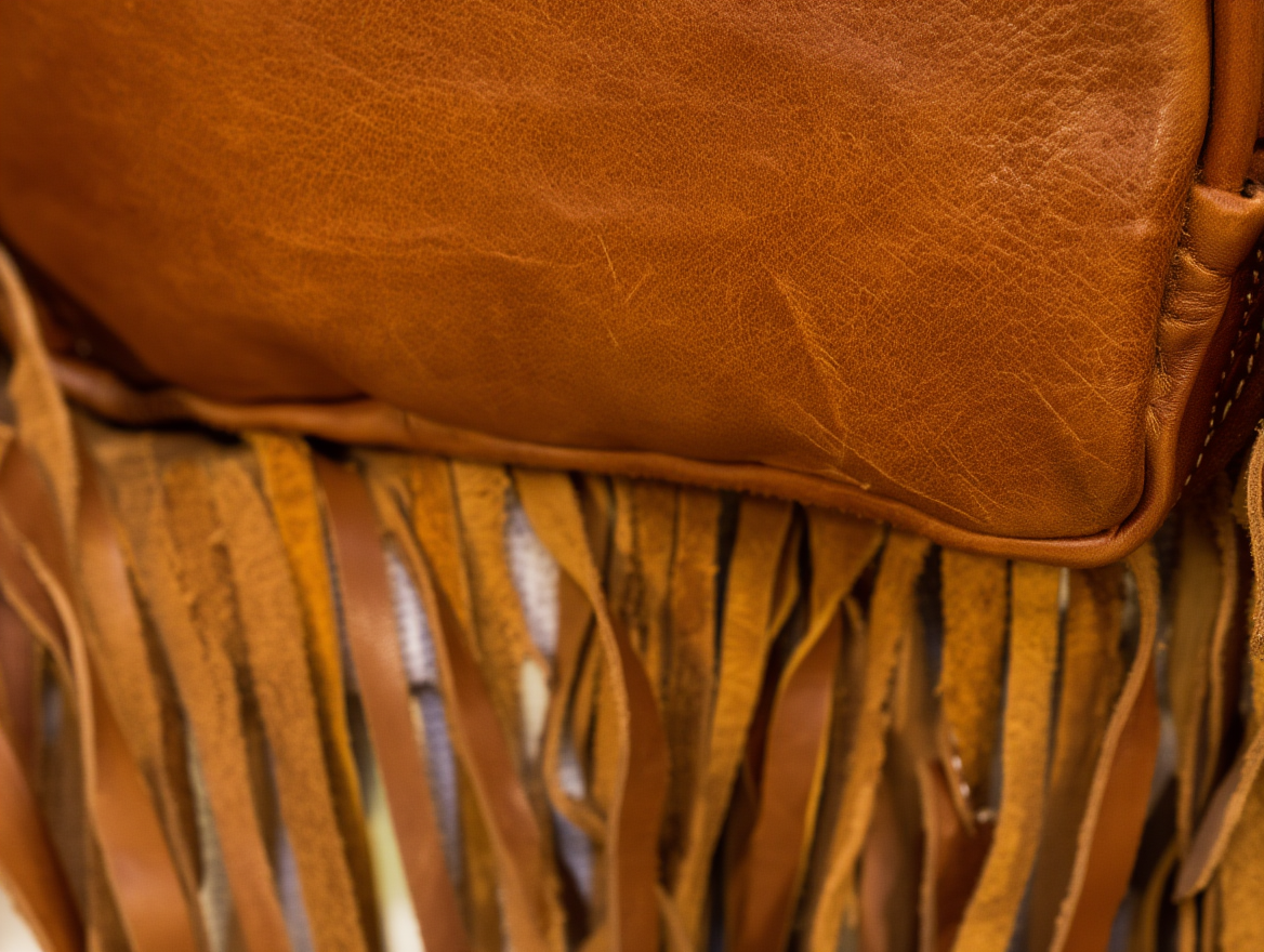 פרטי עור — מרקם